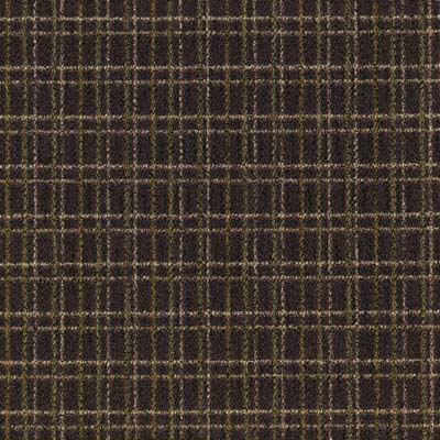 Carpet tile